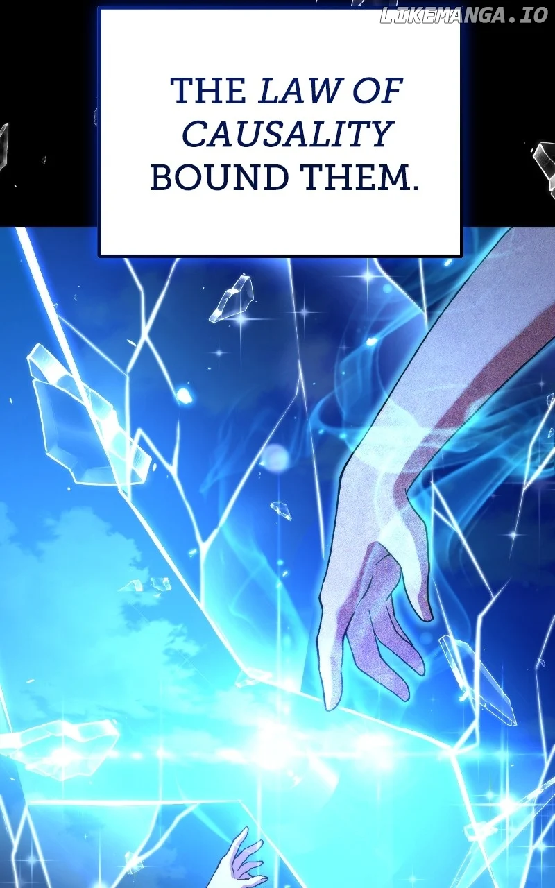 Page 36 of Chapter 44