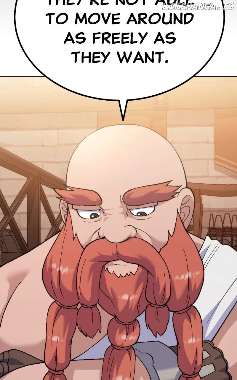 Page 39 of Chapter 44