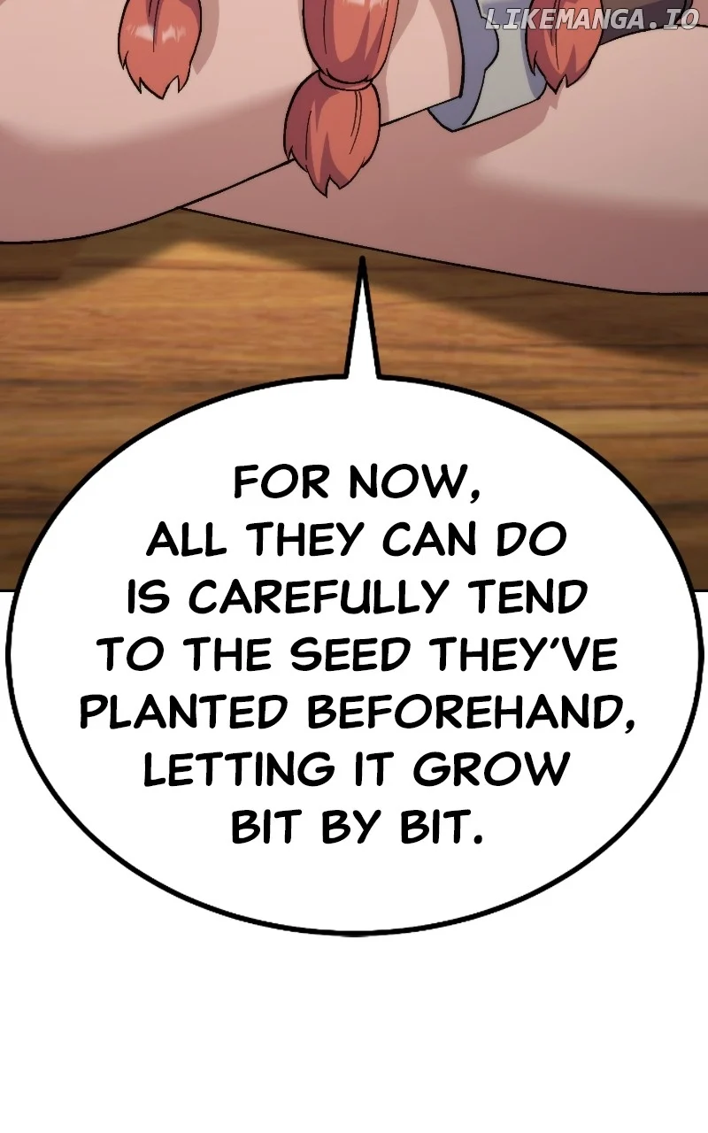 Page 40 of Chapter 44