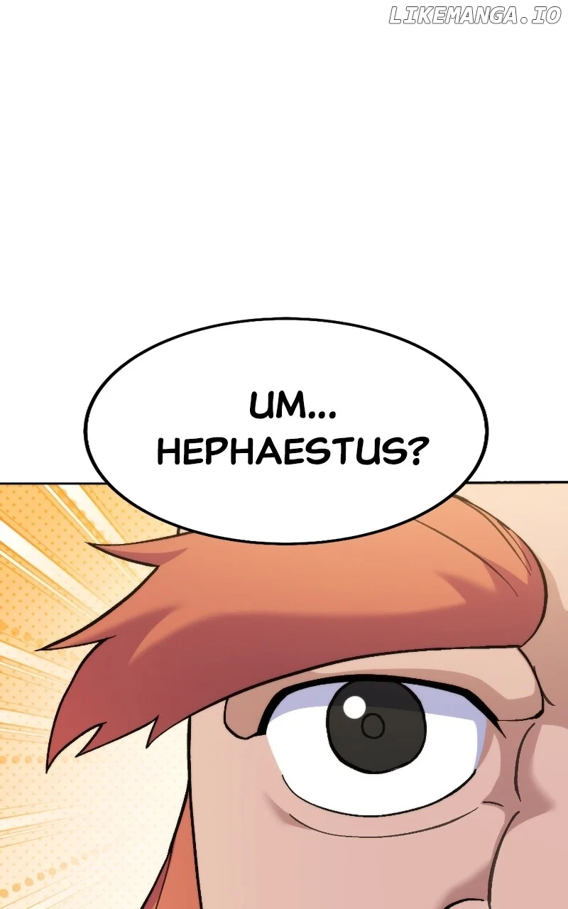 Page 41 of Chapter 44