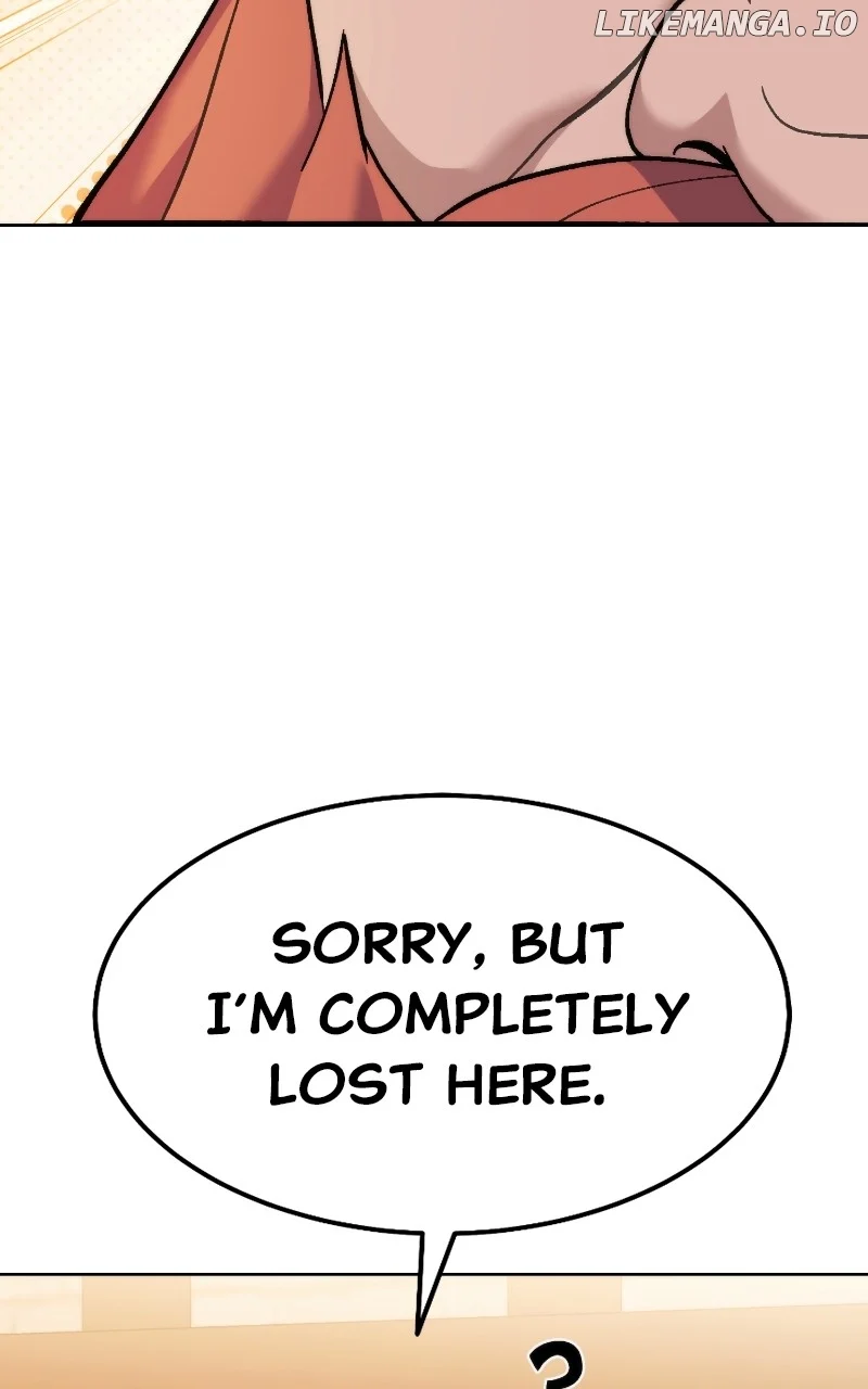 Page 42 of Chapter 44