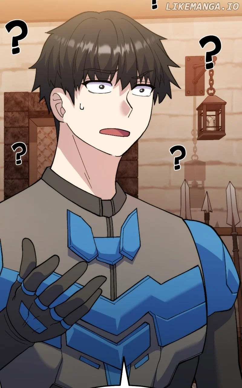 Page 43 of Chapter 44