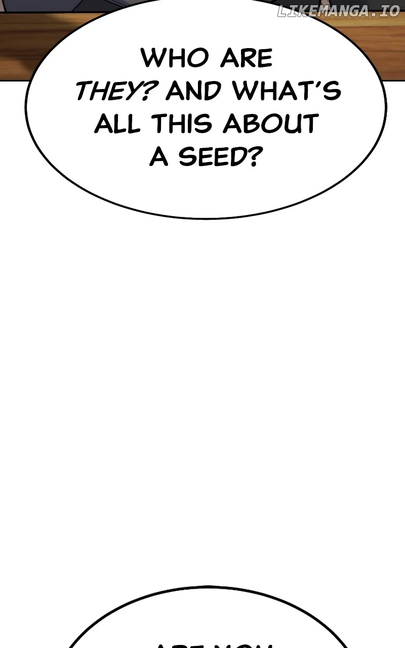 Page 44 of Chapter 44