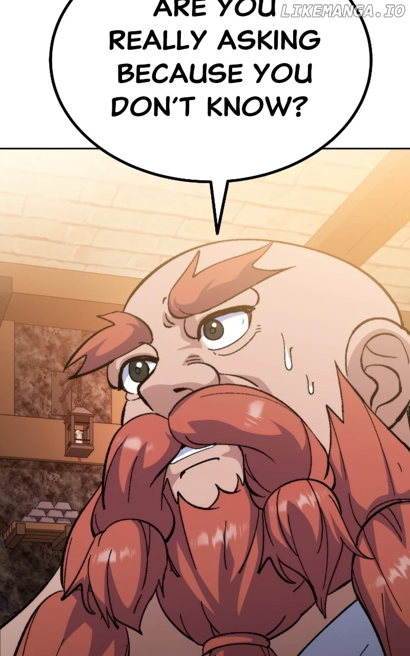 Page 45 of Chapter 44