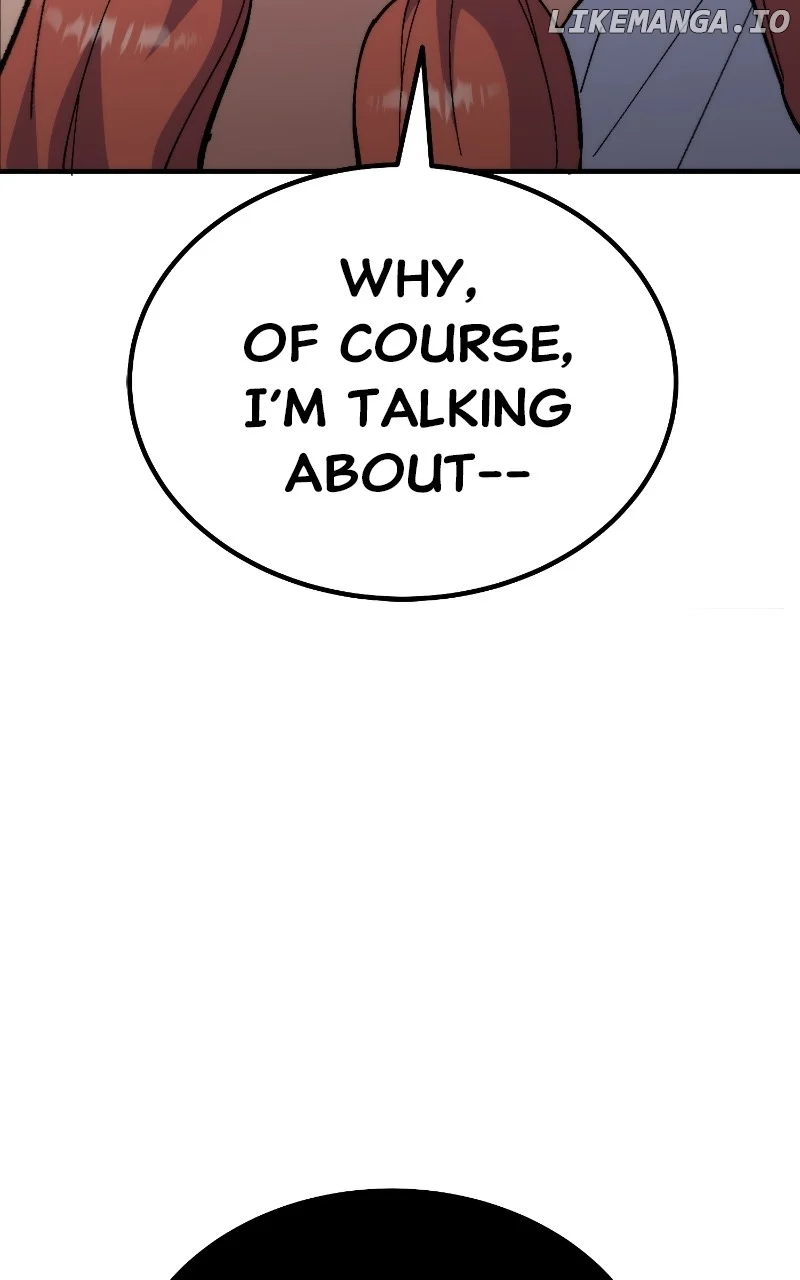 Page 46 of Chapter 44