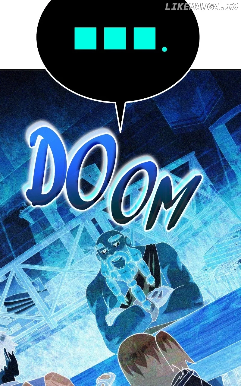 Page 47 of Chapter 44