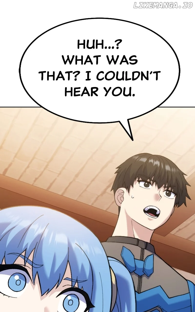 Page 49 of Chapter 44