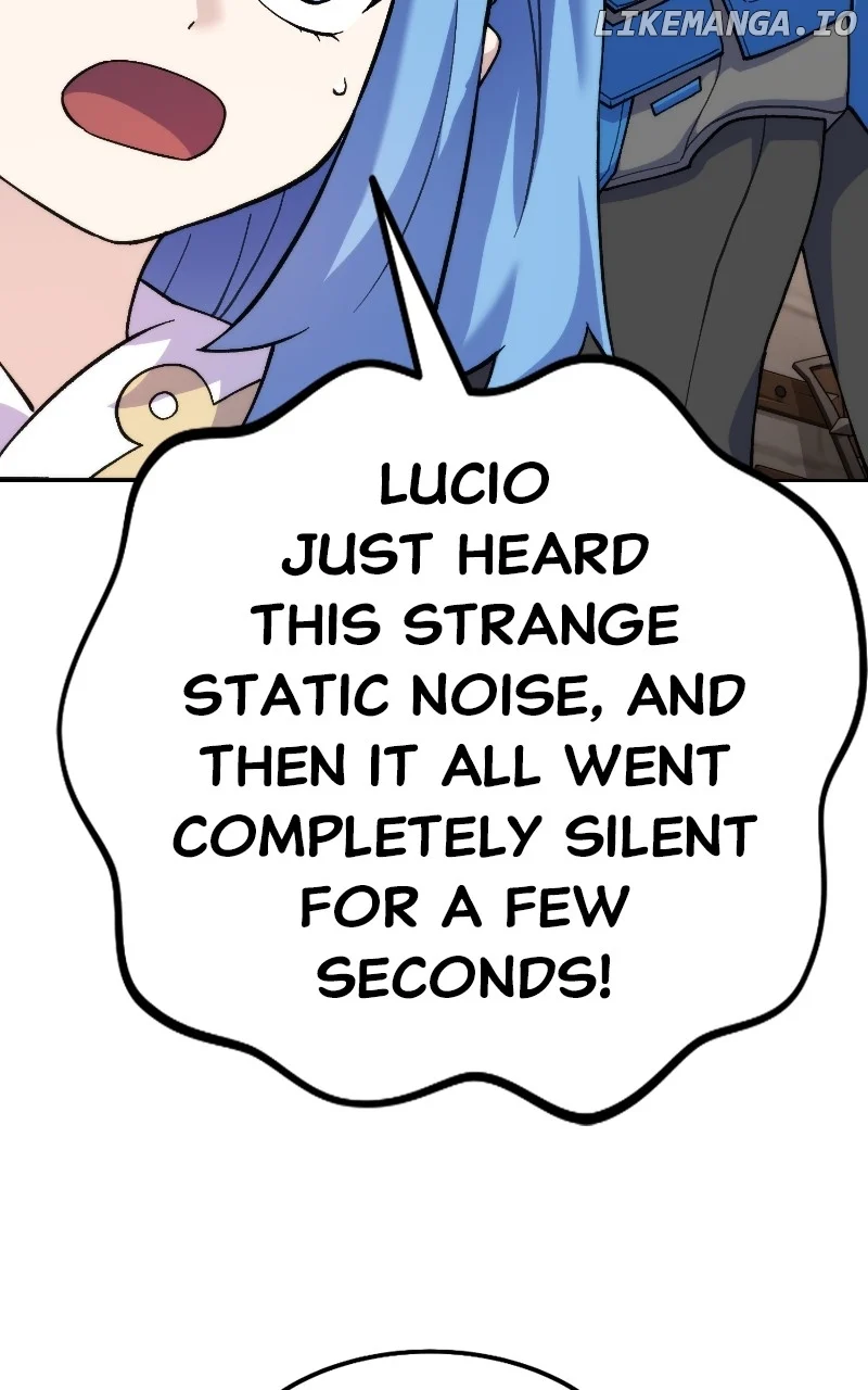 Page 50 of Chapter 44
