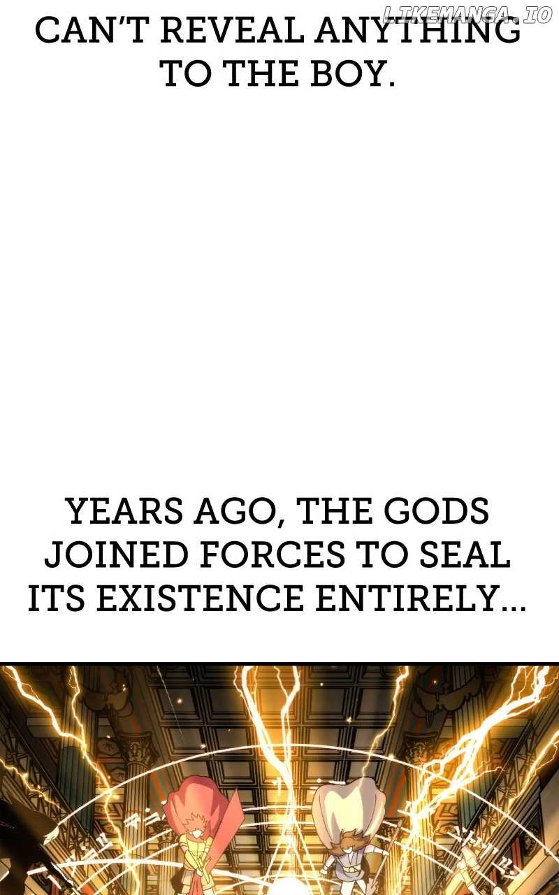 Page 52 of Chapter 44