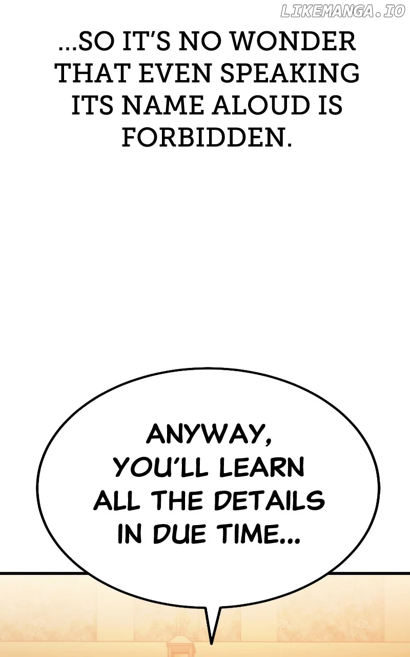 Page 54 of Chapter 44