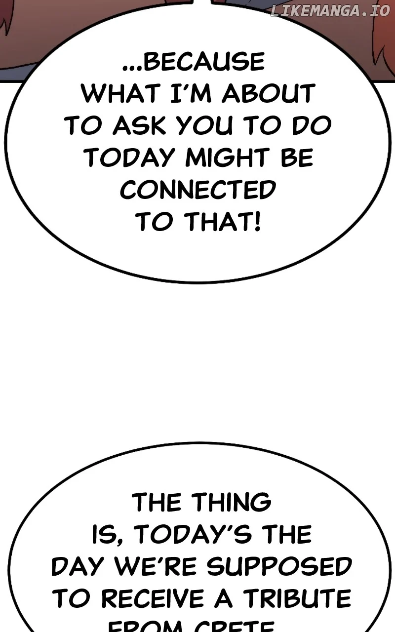 Page 56 of Chapter 44
