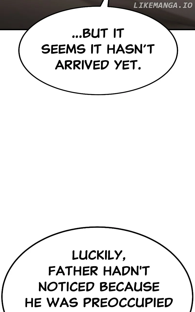 Page 58 of Chapter 44