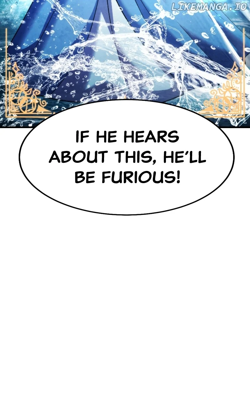 Page 60 of Chapter 44