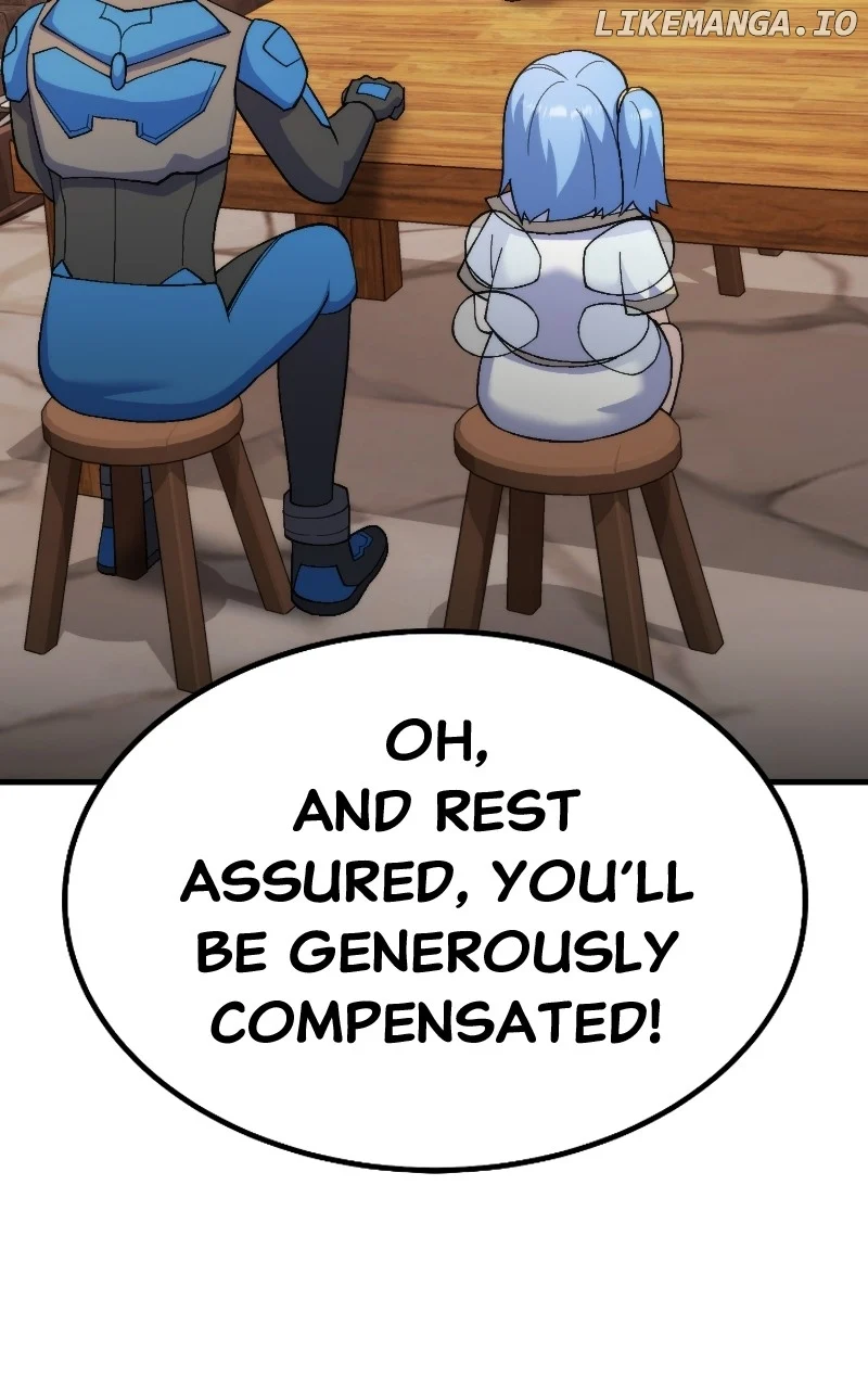 Page 62 of Chapter 44