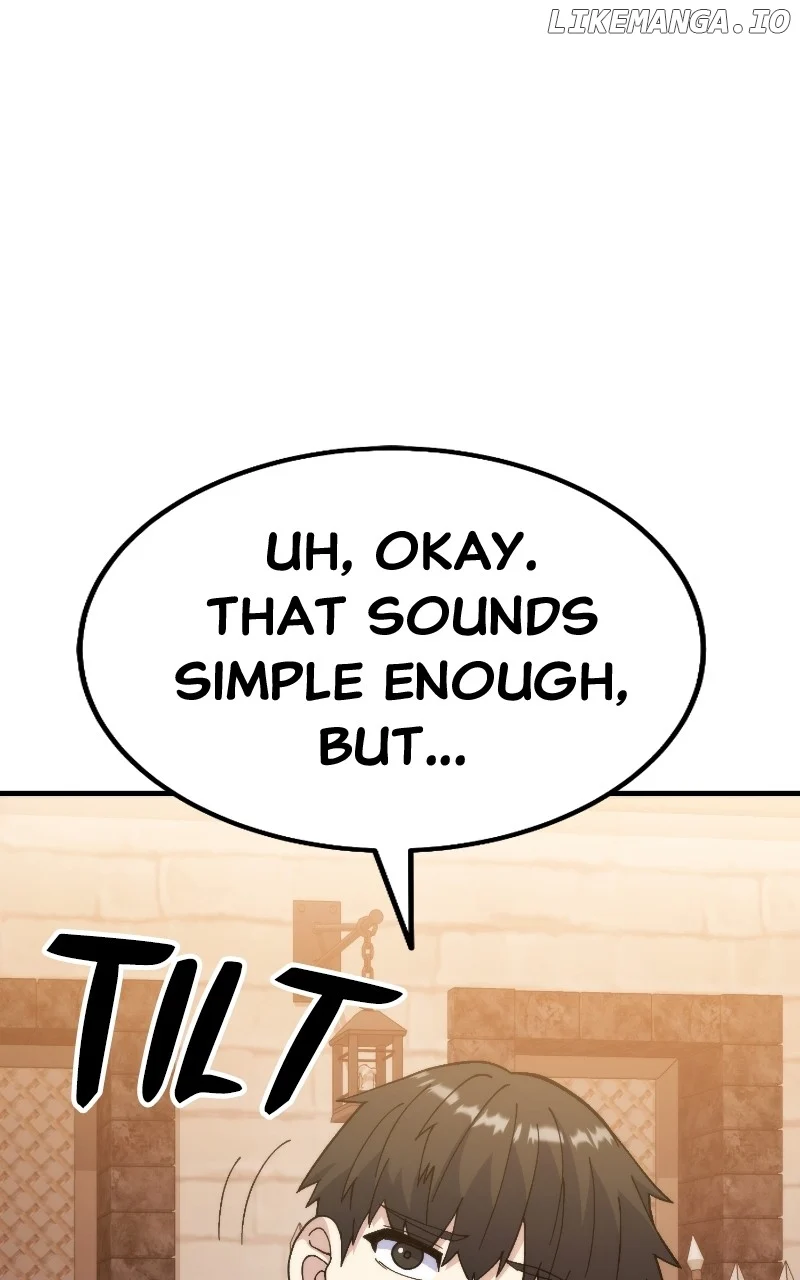 Page 63 of Chapter 44