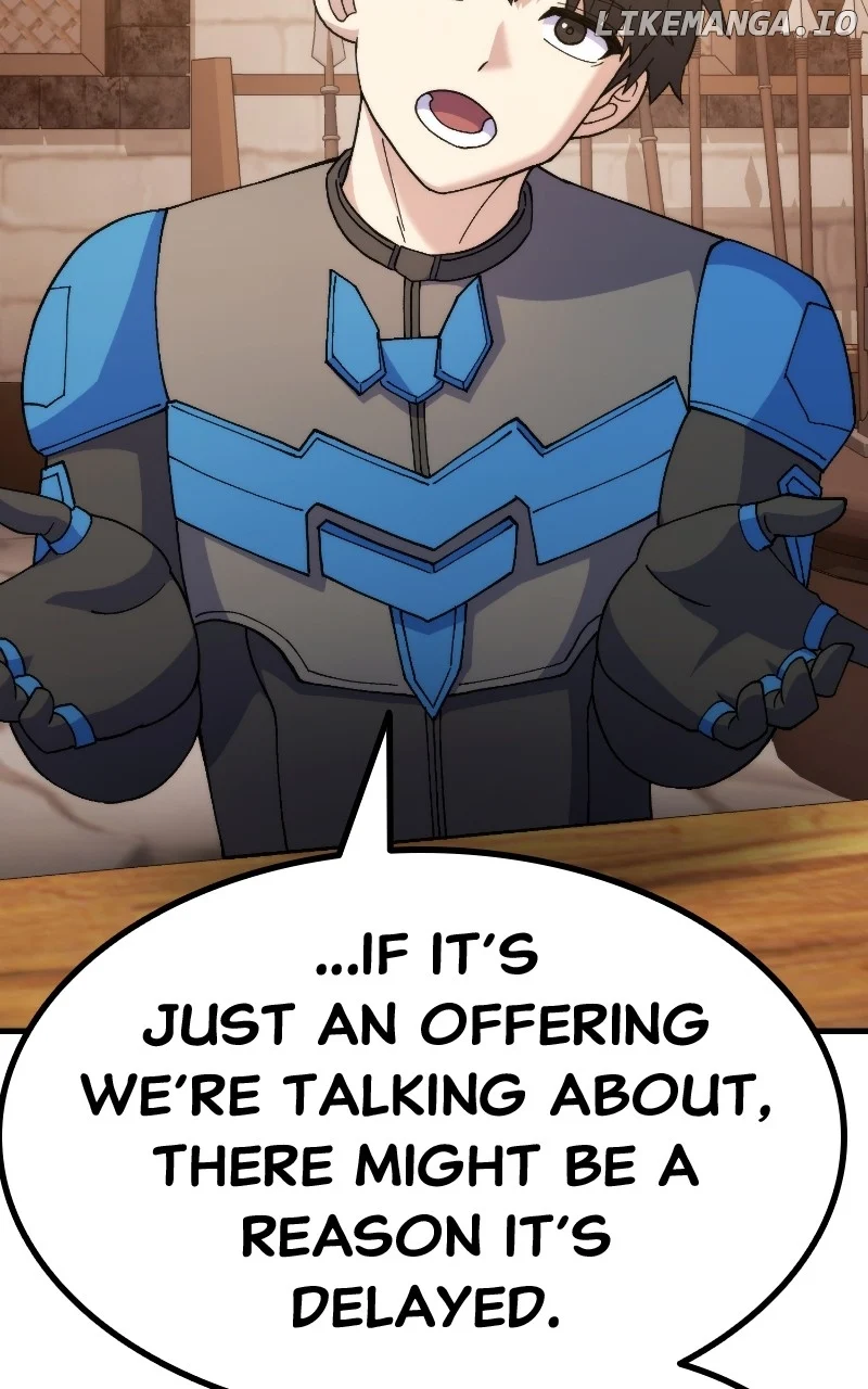 Page 64 of Chapter 44