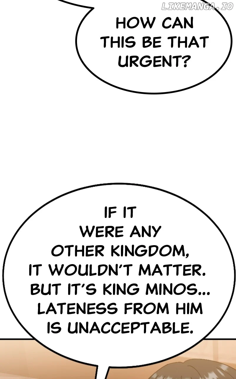 Page 65 of Chapter 44
