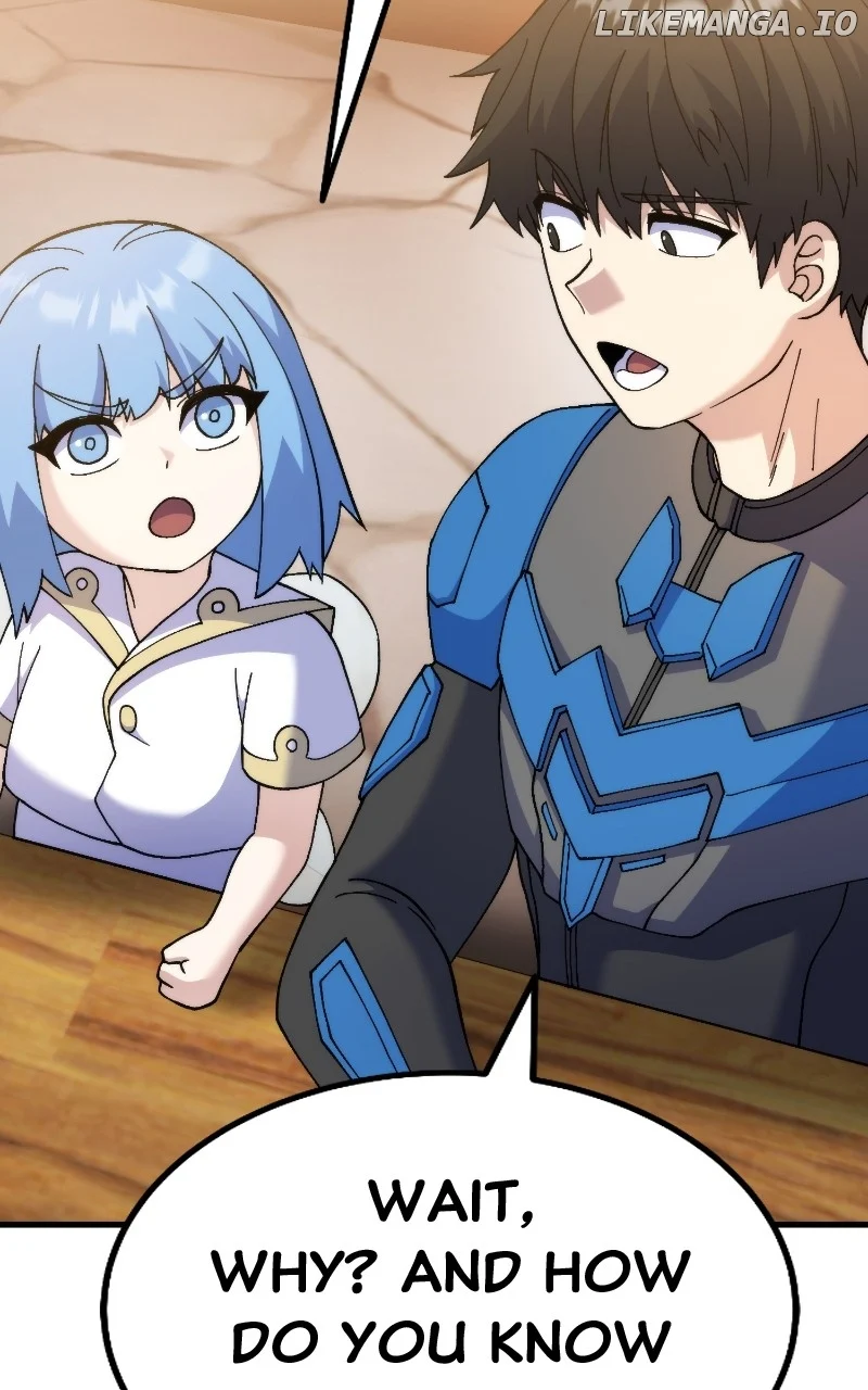 Page 66 of Chapter 44