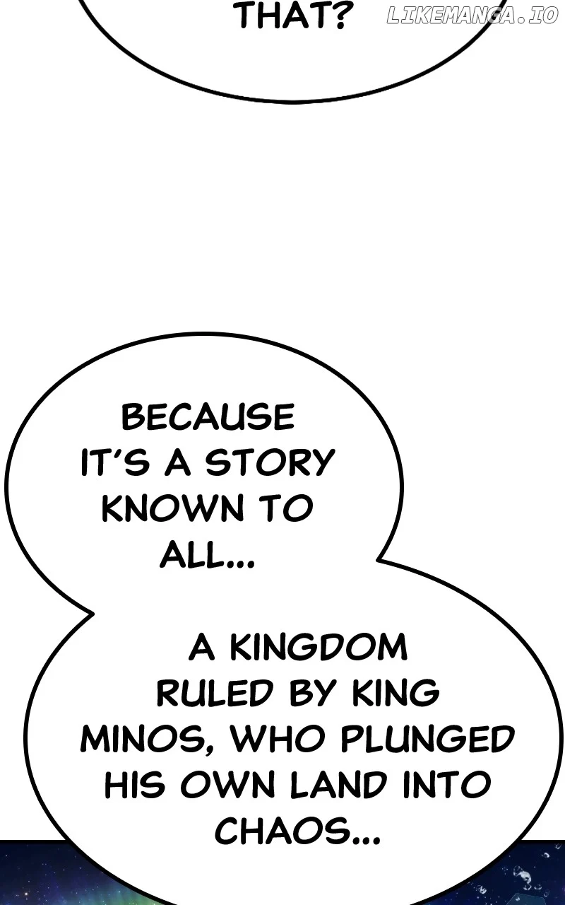 Page 67 of Chapter 44