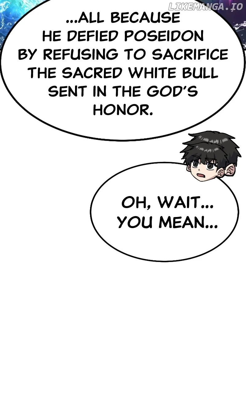 Page 69 of Chapter 44