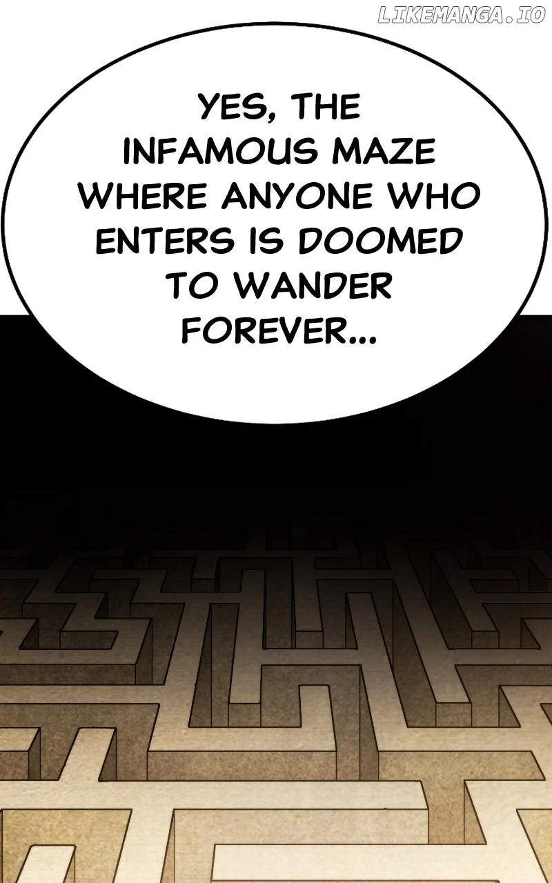 Page 70 of Chapter 44