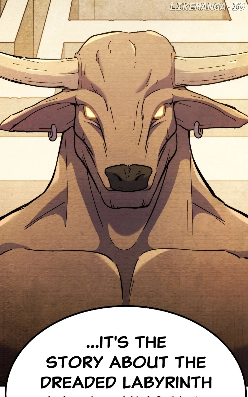 Page 71 of Chapter 44