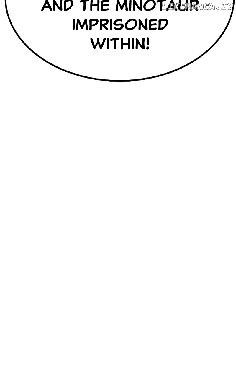 Page 72 of Chapter 44