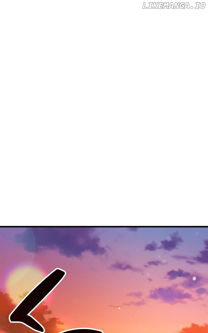 Page 75 of Chapter 44