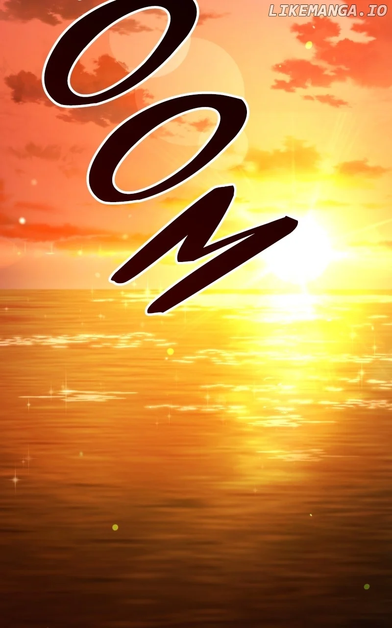 Page 76 of Chapter 44