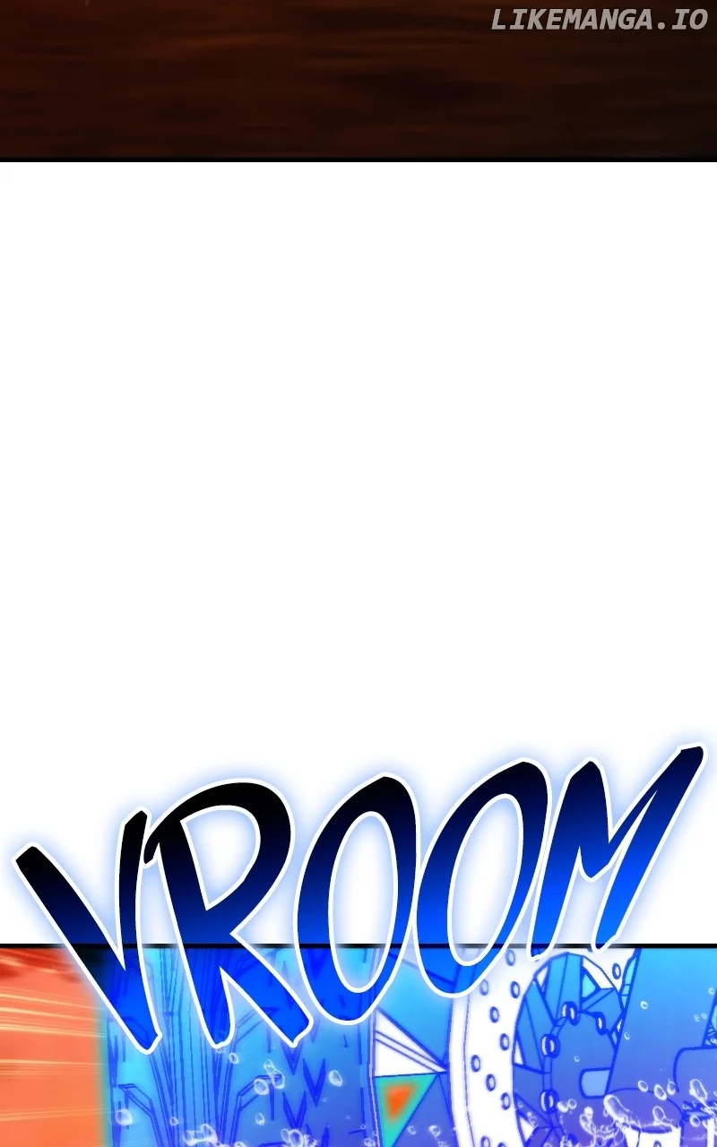 Page 77 of Chapter 44