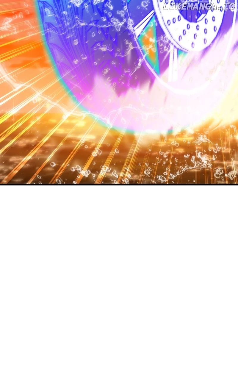 Page 78 of Chapter 44