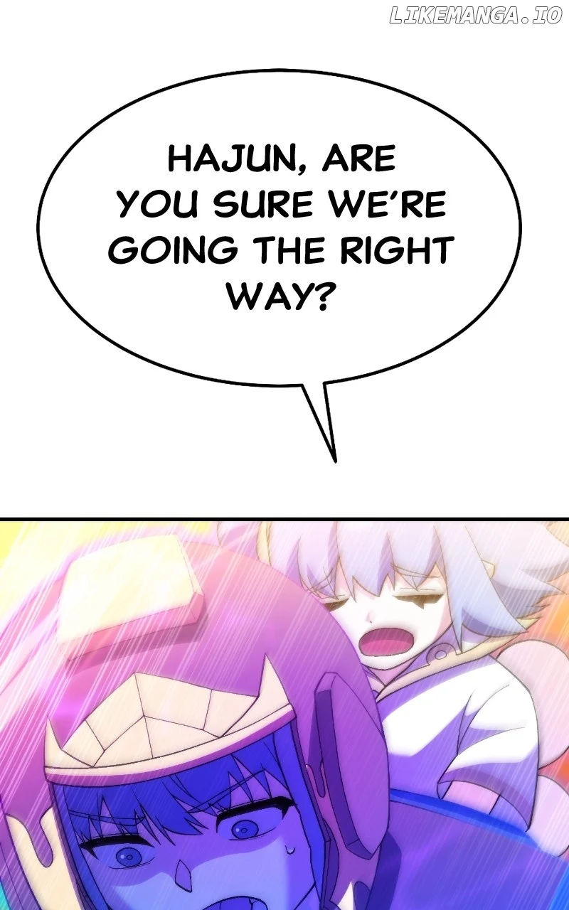Page 79 of Chapter 44