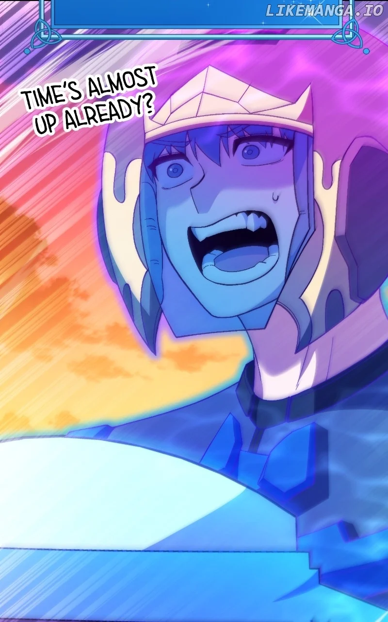 Page 82 of Chapter 44
