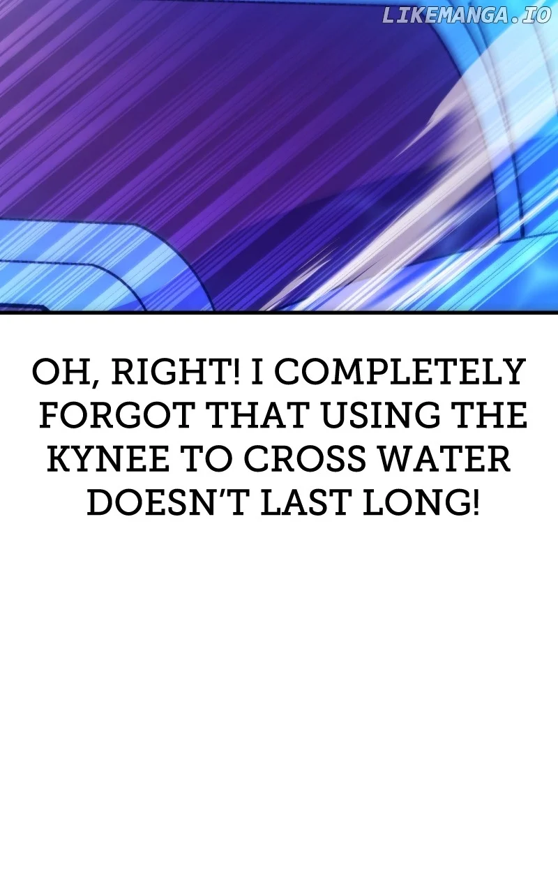 Page 83 of Chapter 44