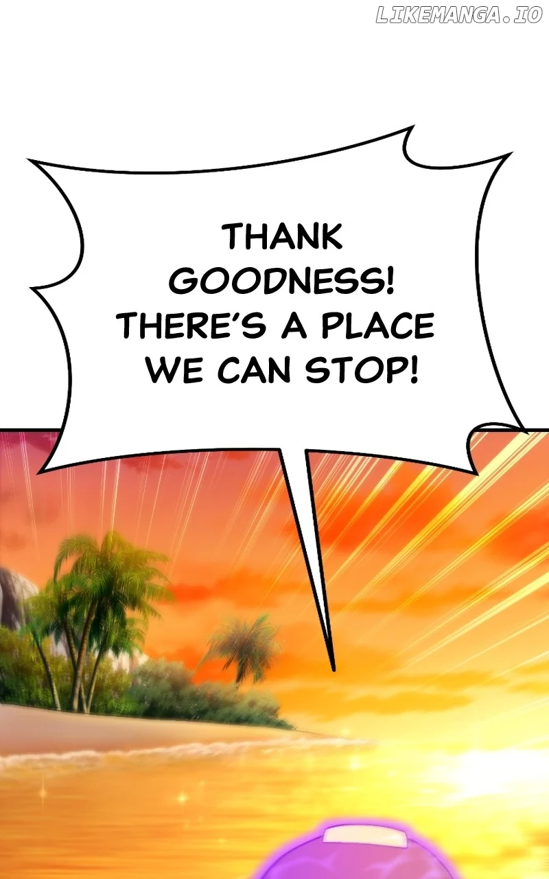 Page 84 of Chapter 44