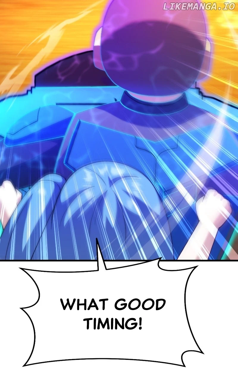 Page 85 of Chapter 44