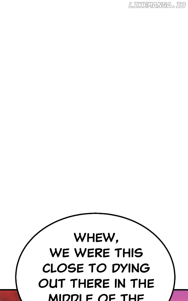 Page 86 of Chapter 44