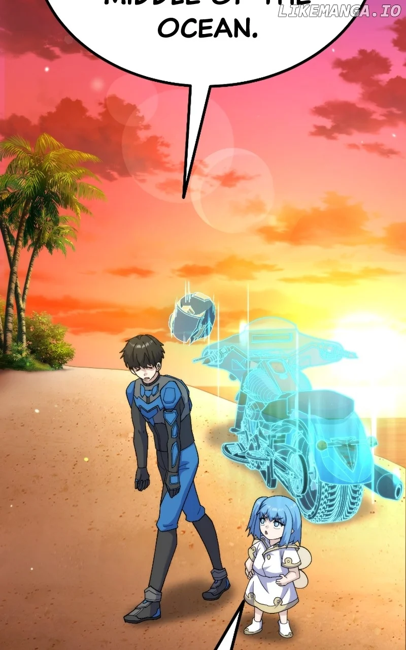 Page 87 of Chapter 44