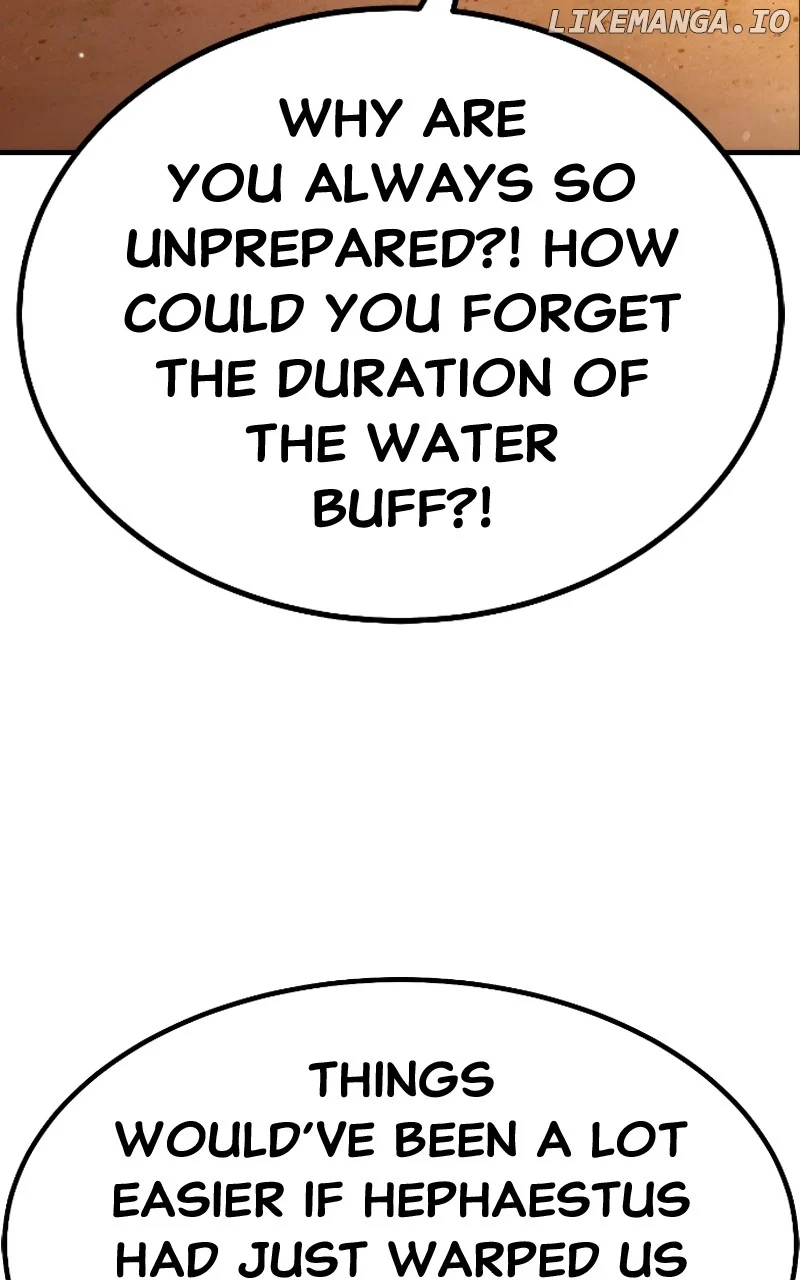 Page 88 of Chapter 44