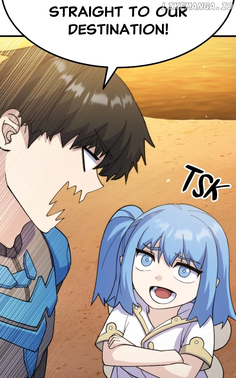 Page 89 of Chapter 44