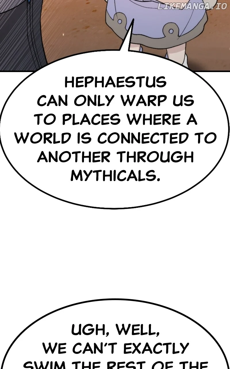 Page 90 of Chapter 44