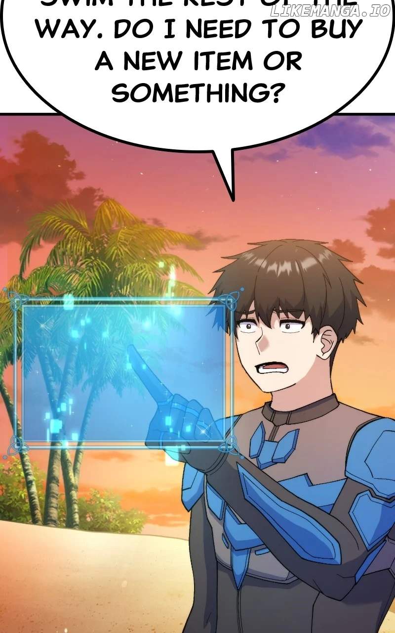 Page 91 of Chapter 44