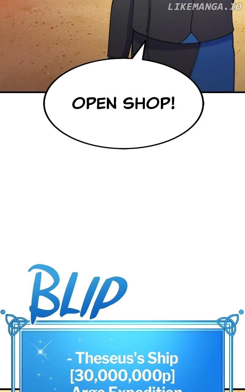 Page 92 of Chapter 44