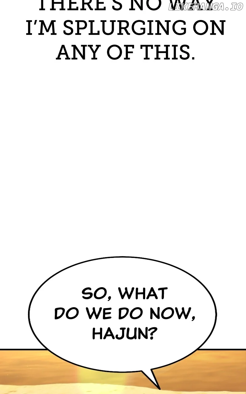 Page 94 of Chapter 44