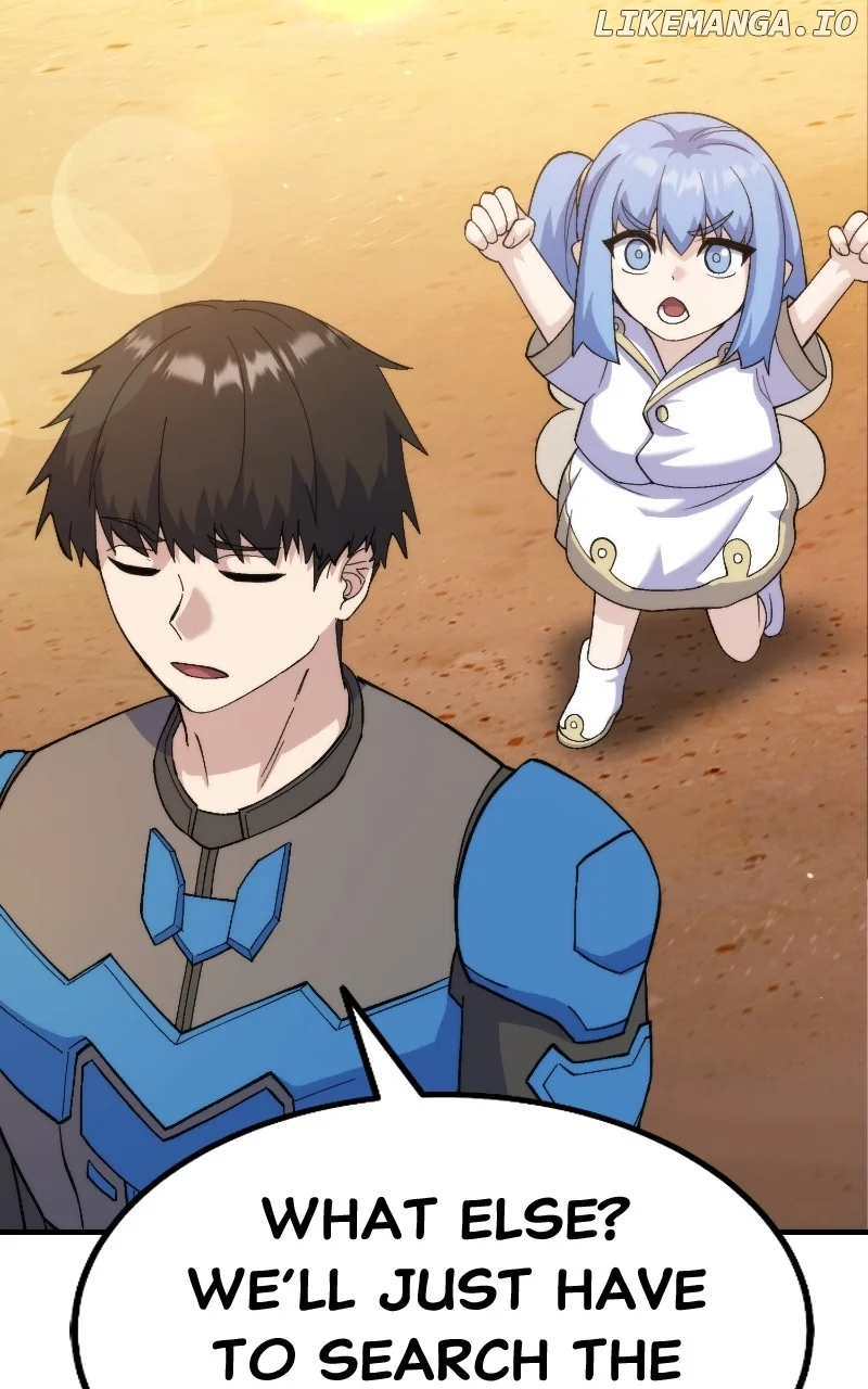 Page 95 of Chapter 44