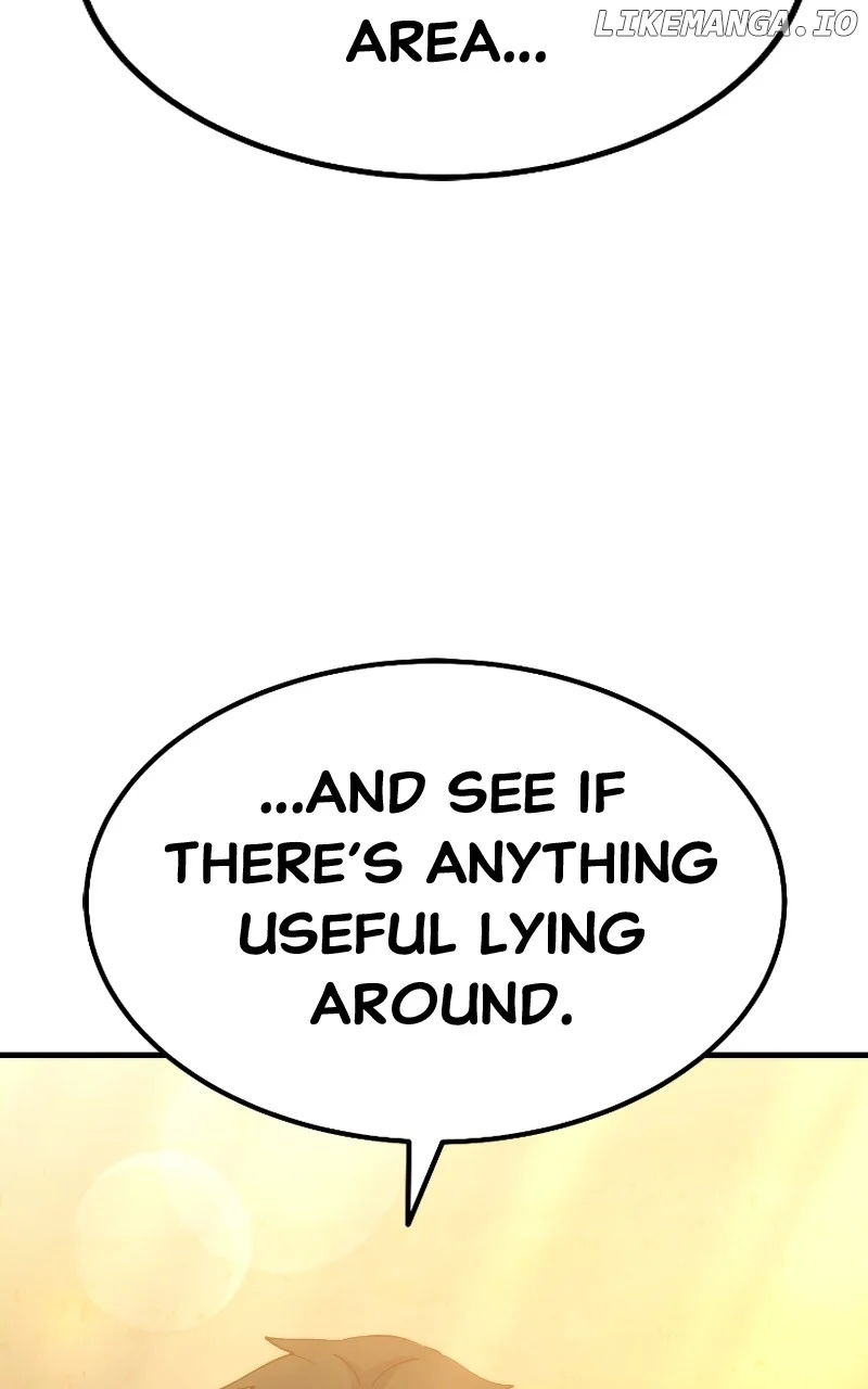 Page 96 of Chapter 44