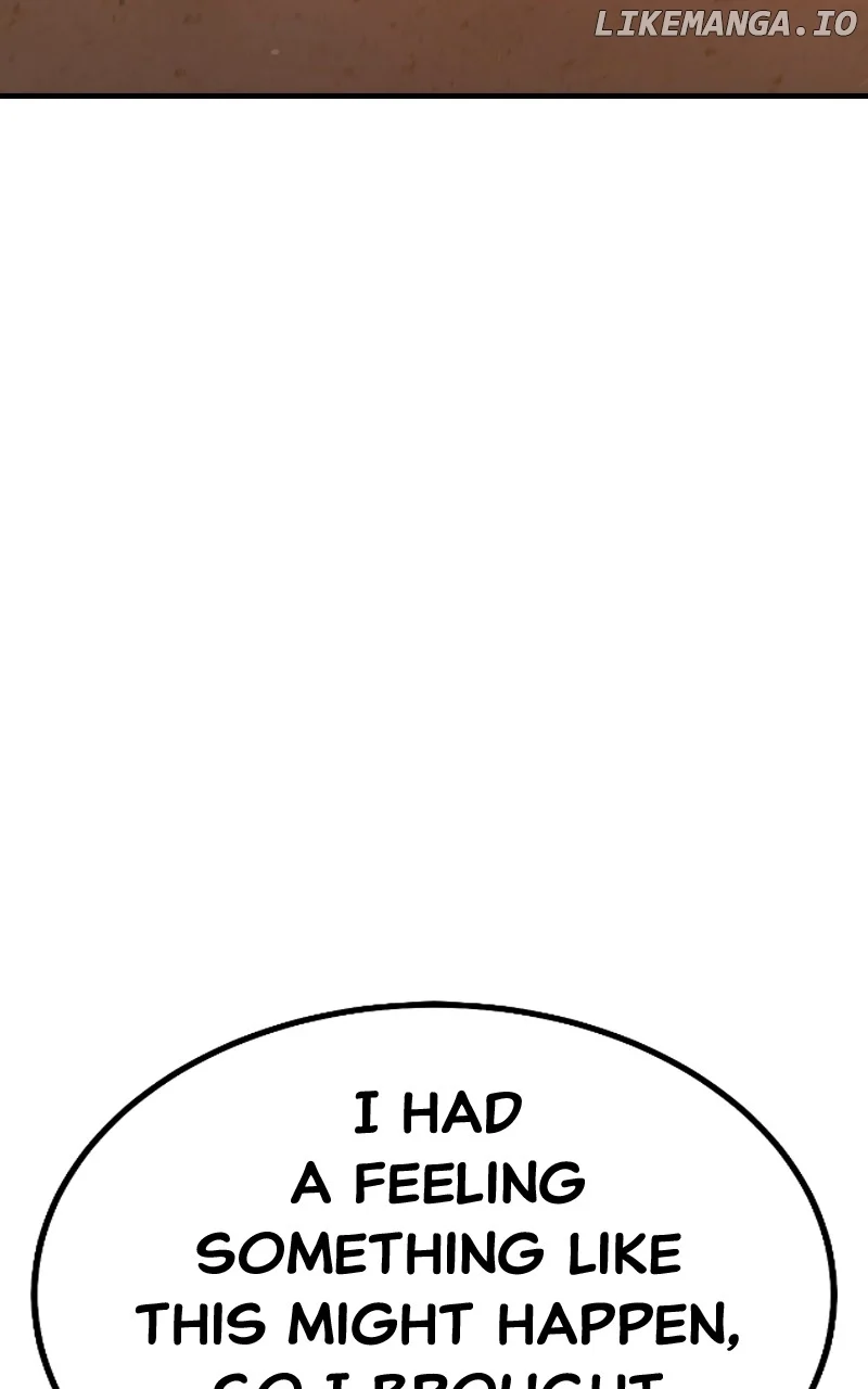 Page 98 of Chapter 44