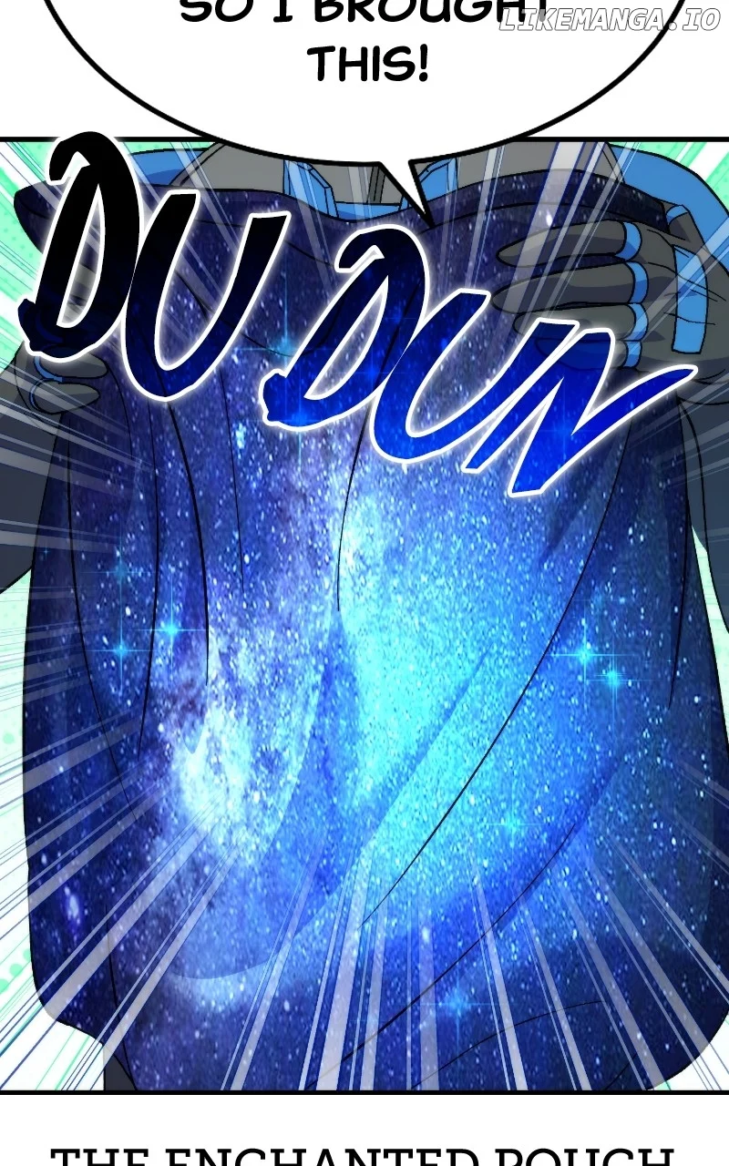 Page 99 of Chapter 44