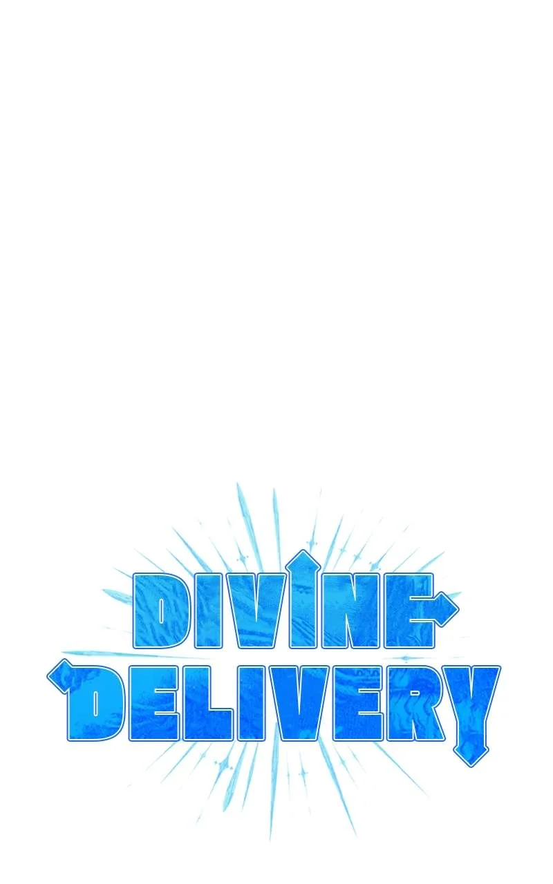 Page 2 of Chapter 45