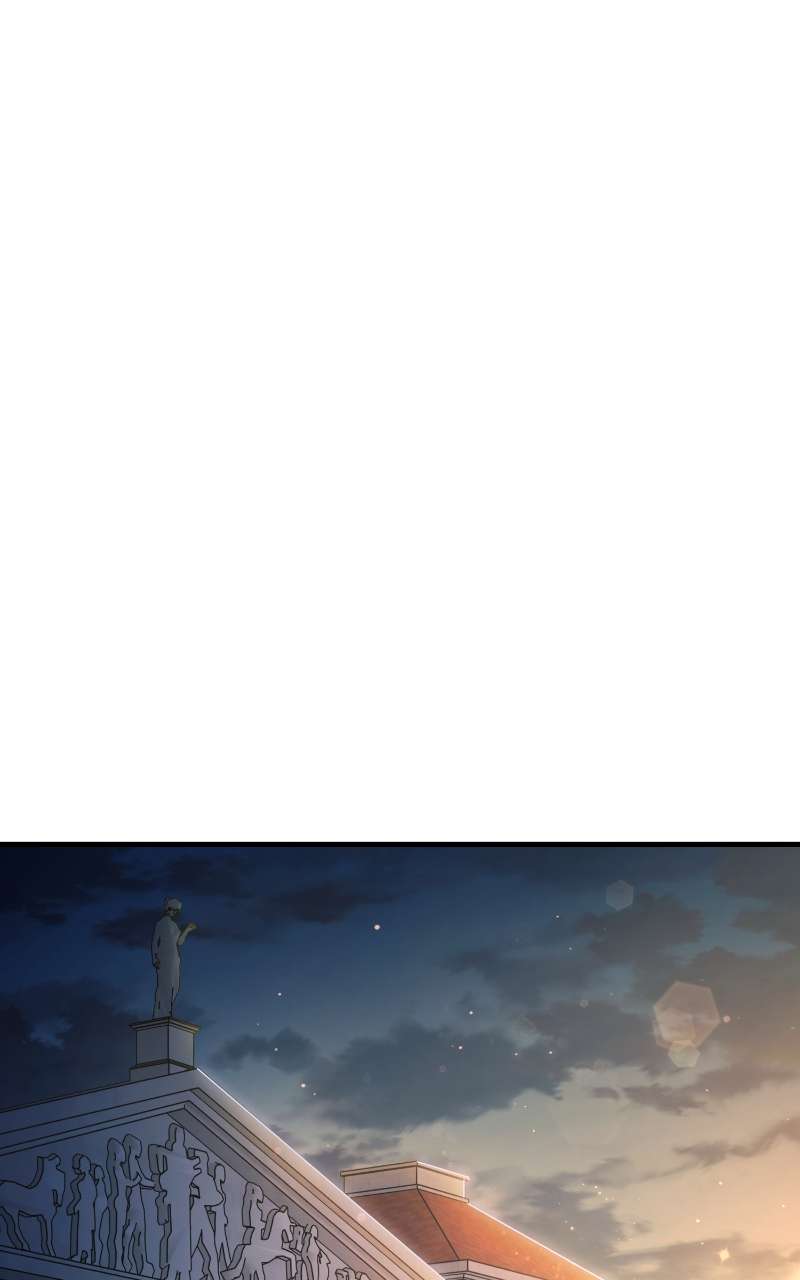Page 4 of Chapter 45